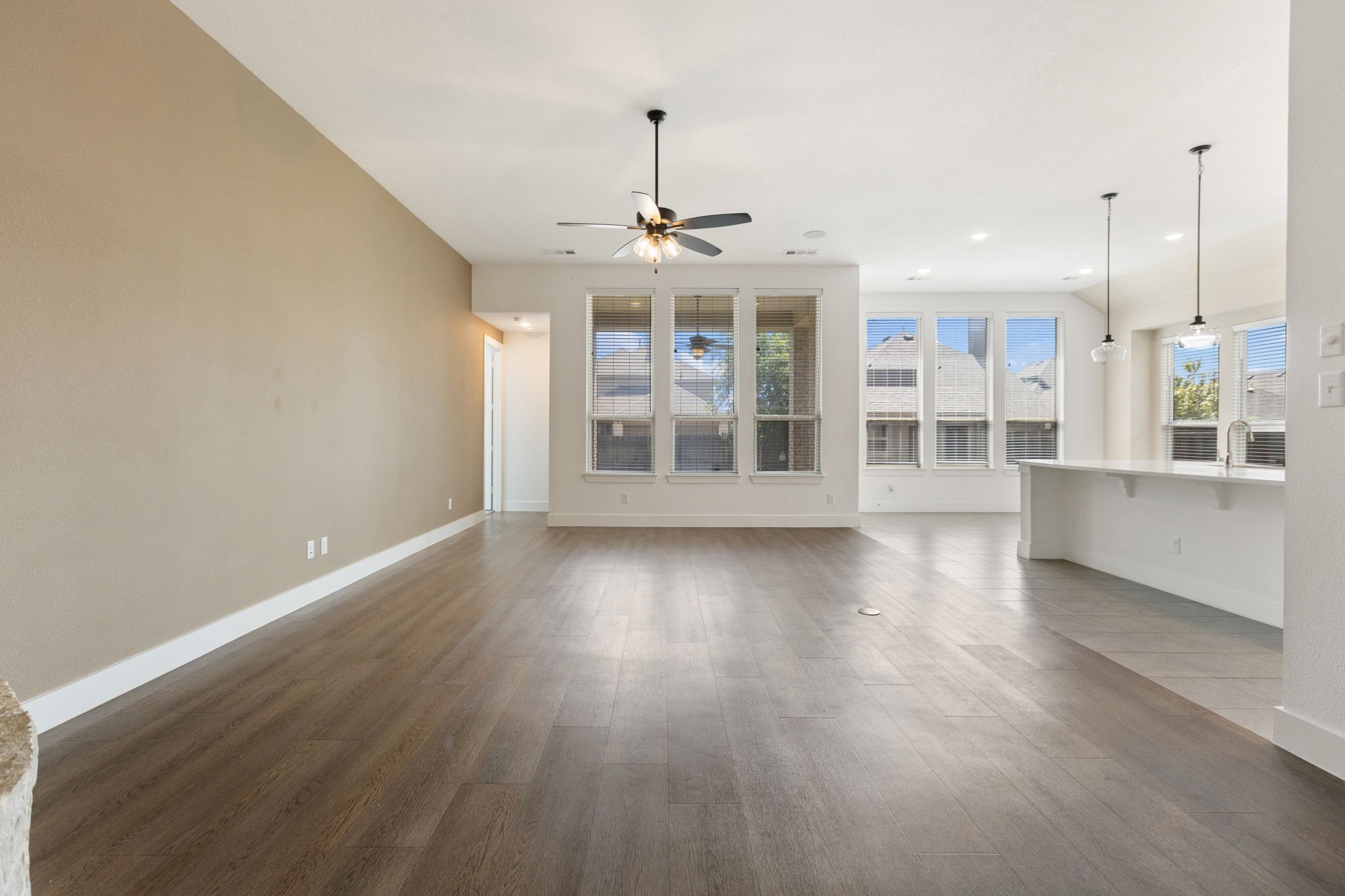 1696 Storey Lane Waxahachie TX 75165