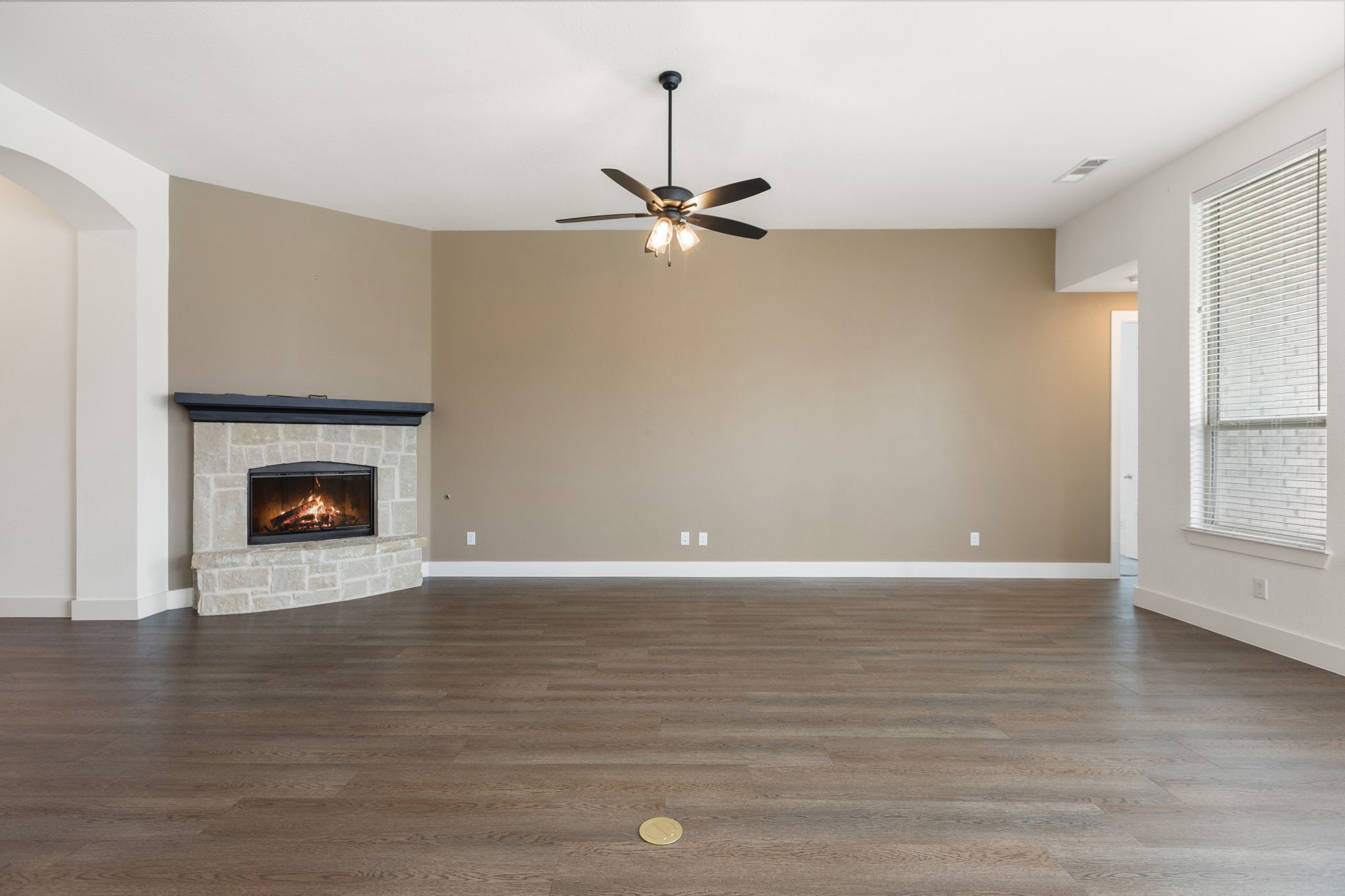 1696 Storey Lane Waxahachie TX 75165