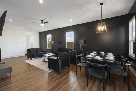 3741 Toronto Street Dallas TX 75212