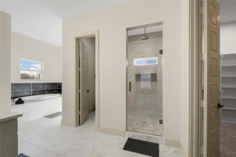 3741 Toronto Street Dallas TX 75212