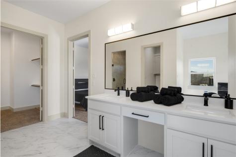 3741 Toronto Street Dallas TX 75212