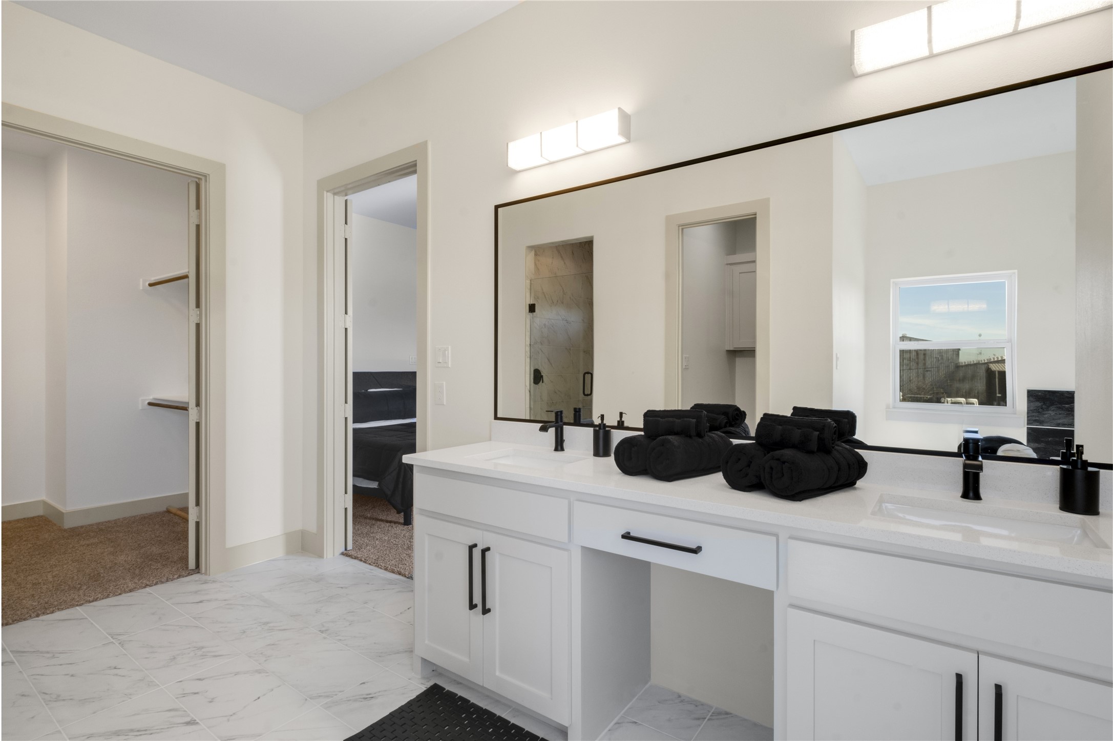 3741 Toronto Street Dallas TX 75212