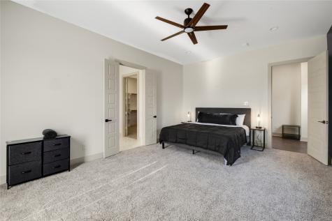 3741 Toronto Street Dallas TX 75212