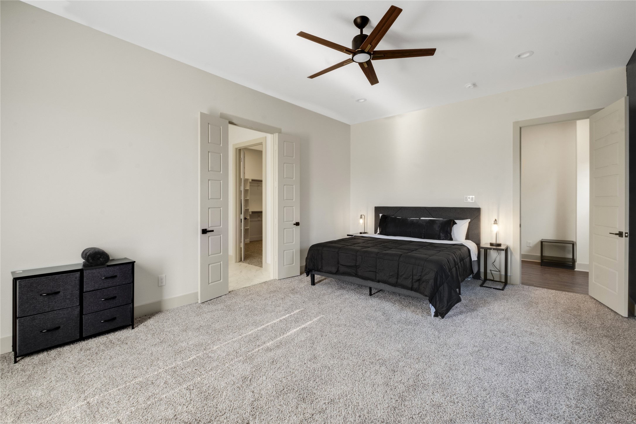 3741 Toronto Street Dallas TX 75212