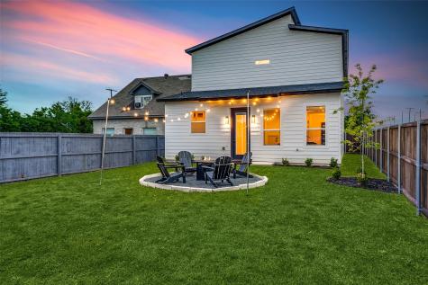 3741 Toronto Street Dallas TX 75212