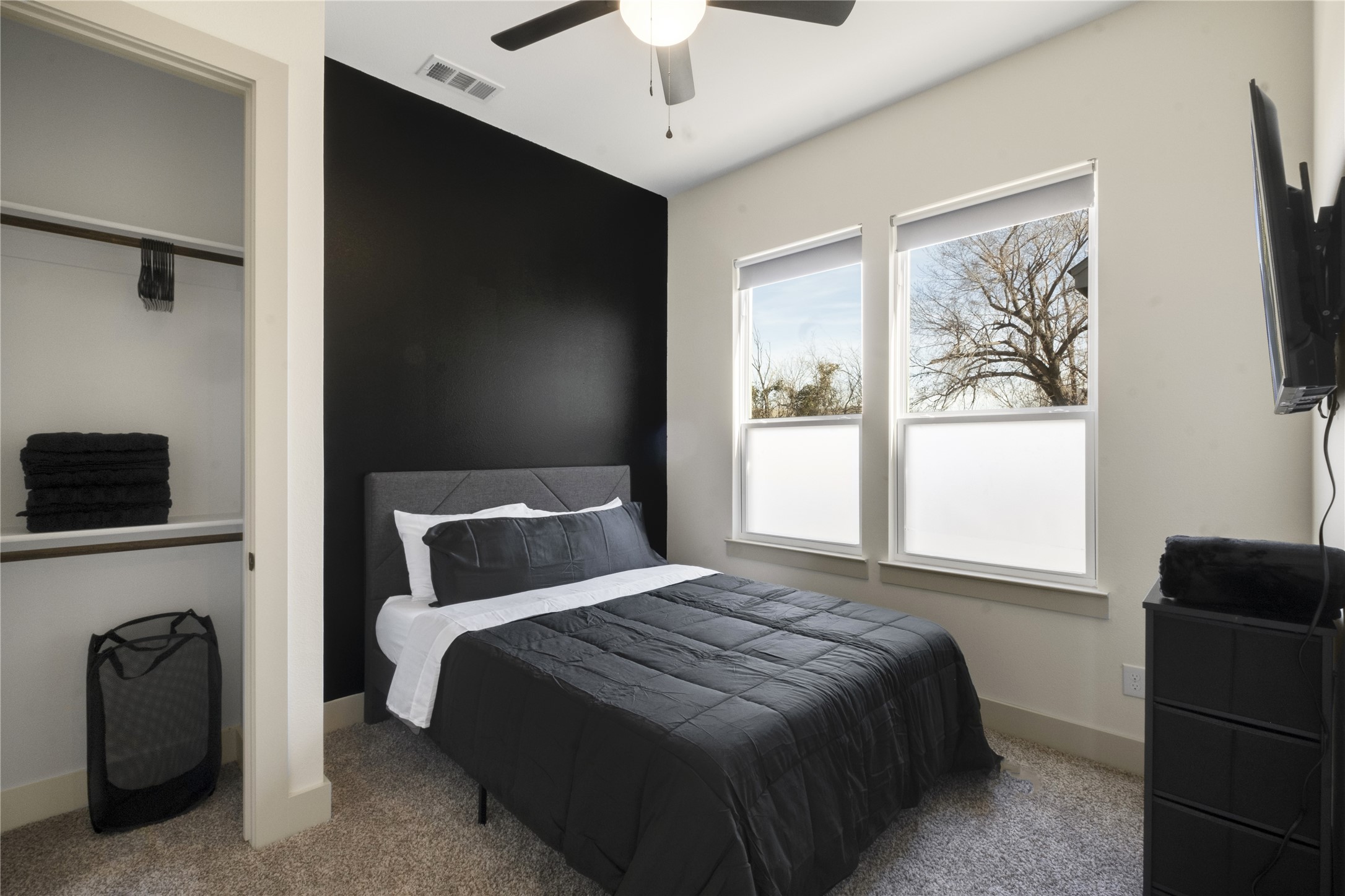 3741 Toronto Street Dallas TX 75212