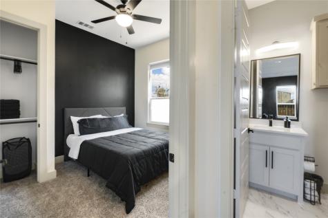 3741 Toronto Street Dallas TX 75212