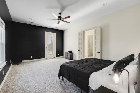 3741 Toronto Street Dallas TX 75212