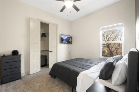 3741 Toronto Street Dallas TX 75212