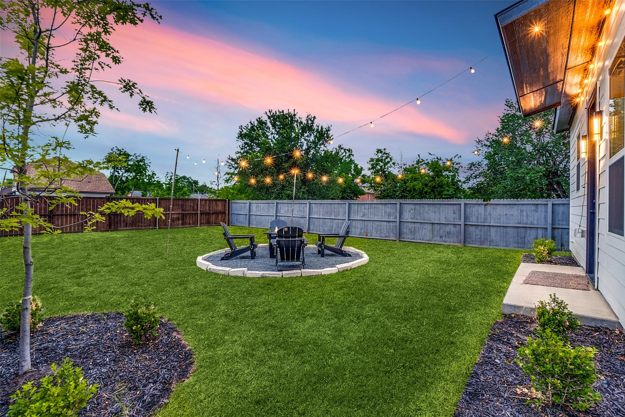 3741 Toronto Street Dallas TX 75212