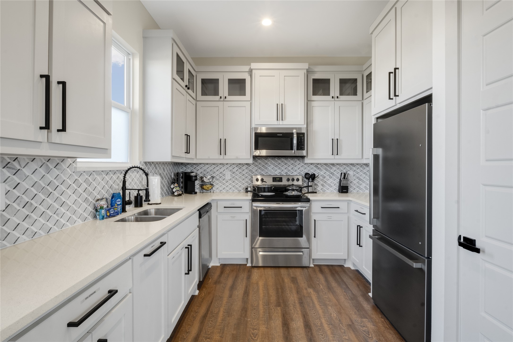 3741 Toronto Street Dallas TX 75212