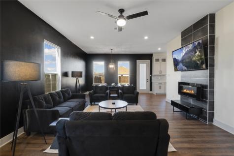 3741 Toronto Street Dallas TX 75212