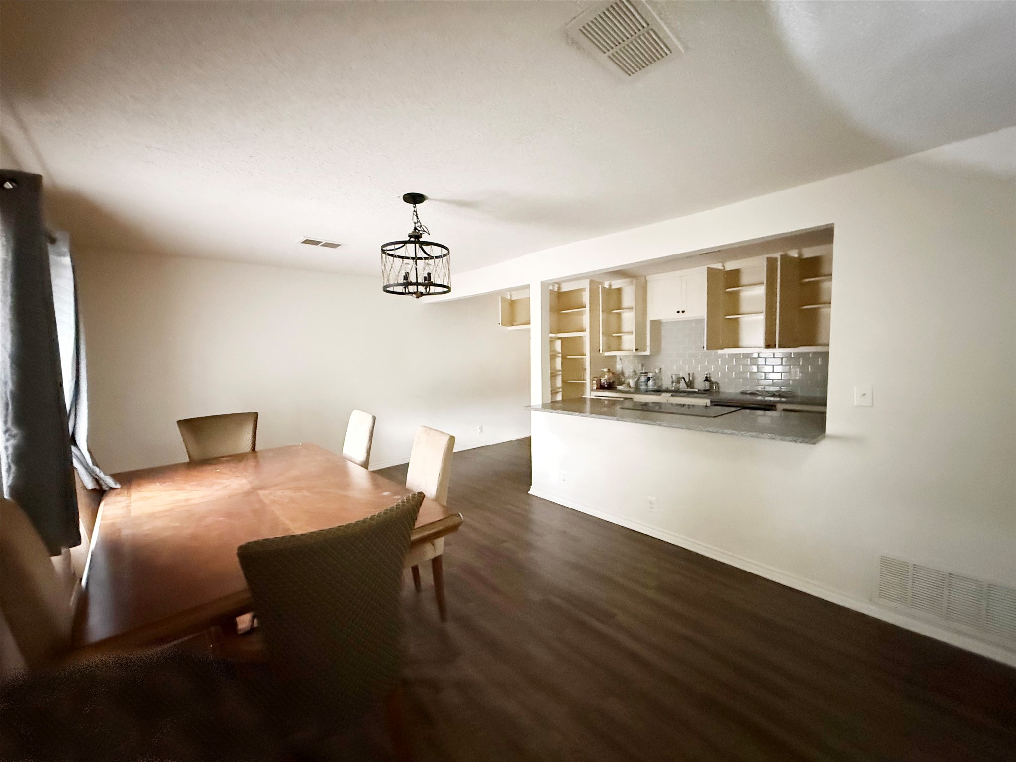 141 E Mckinney Avenue Cooper TX 75432