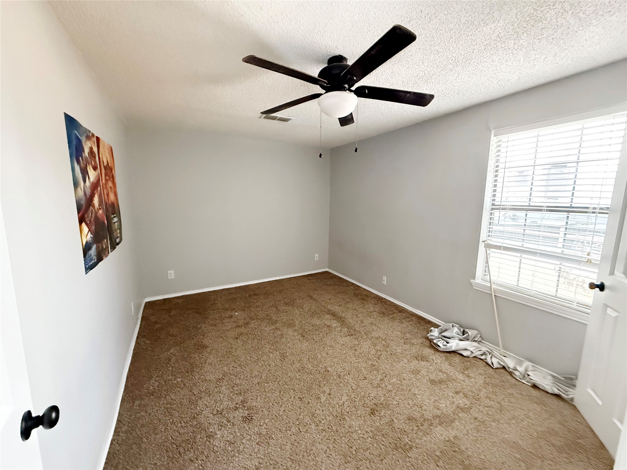 141 E Mckinney Avenue Cooper TX 75432