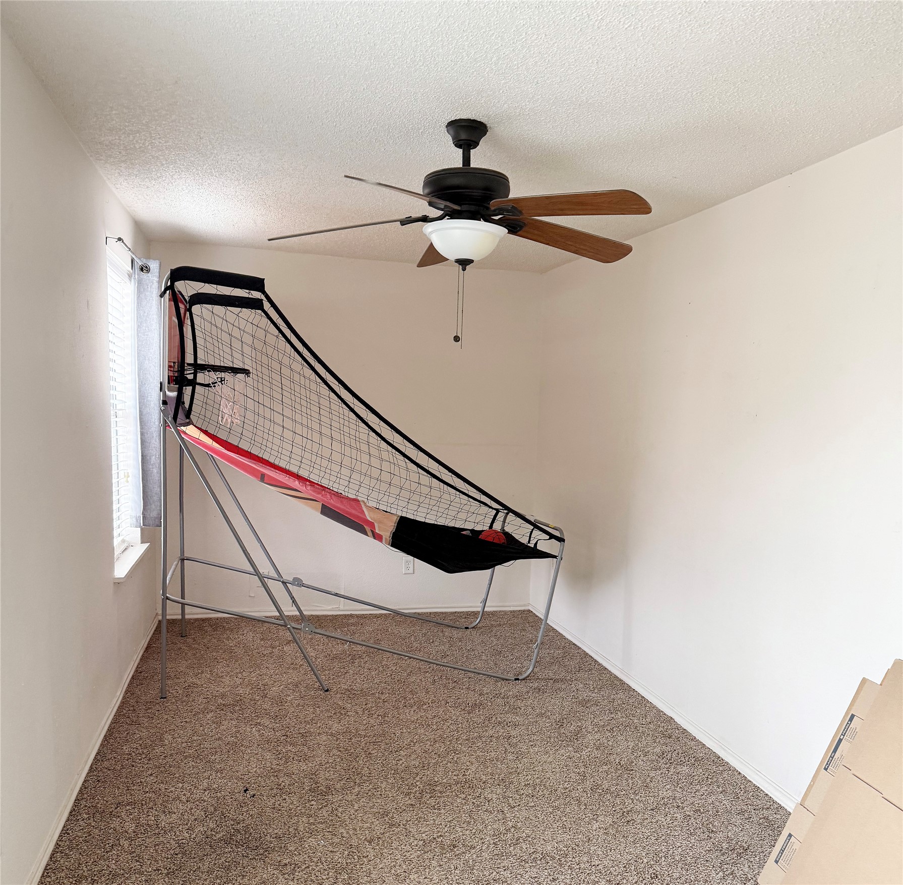 141 E Mckinney Avenue Cooper TX 75432