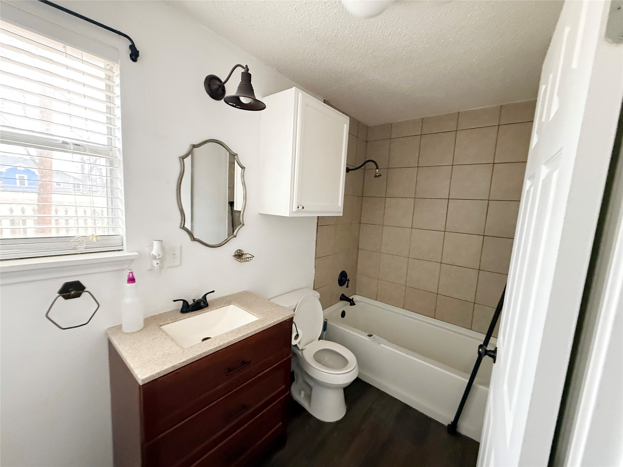 141 E Mckinney Avenue Cooper TX 75432