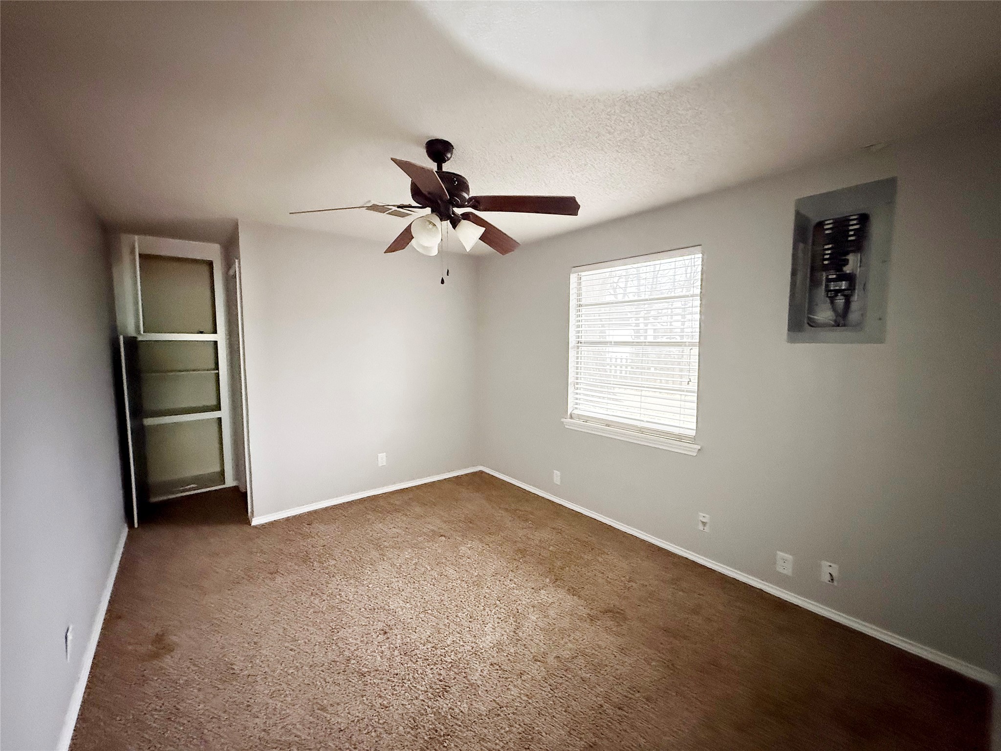 141 E Mckinney Avenue Cooper TX 75432