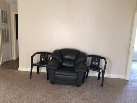 85845 N State Highway 289 Pottsboro TX 75076