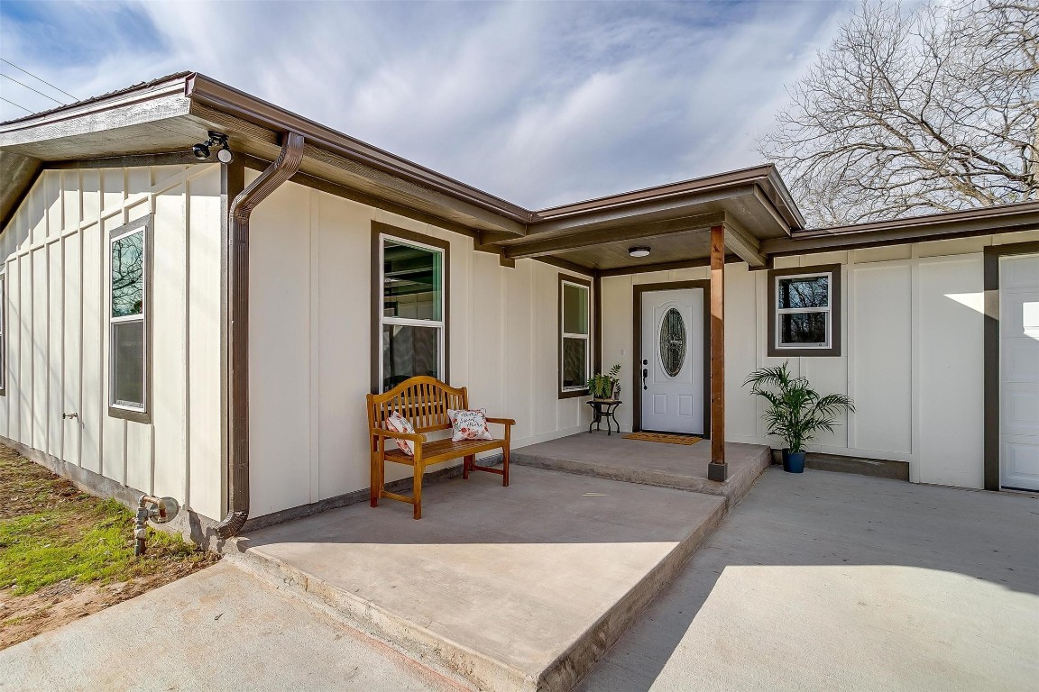 308 S Lancaster Street Granbury TX 76048