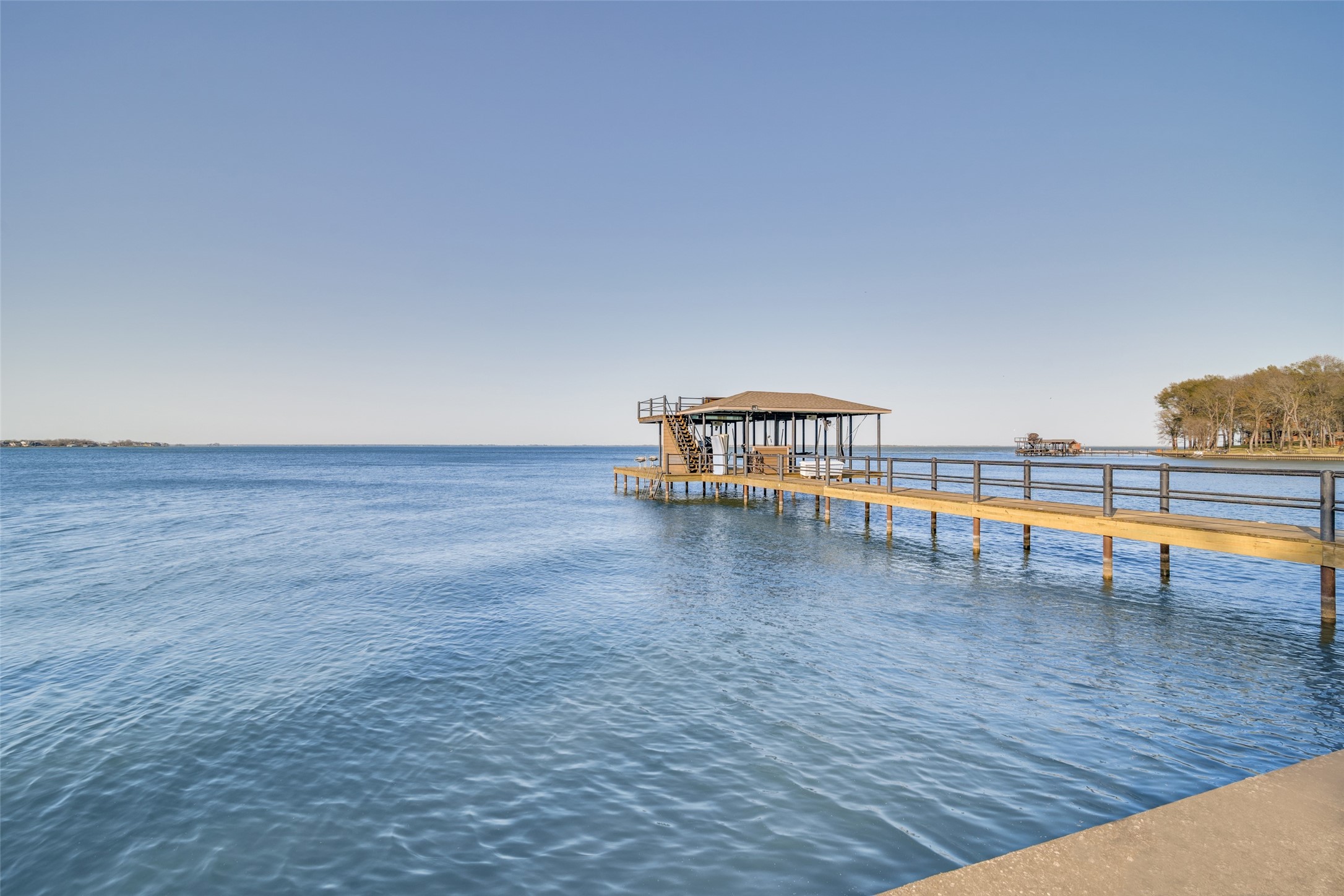 Streetman TX, 18062 Nelson Loop