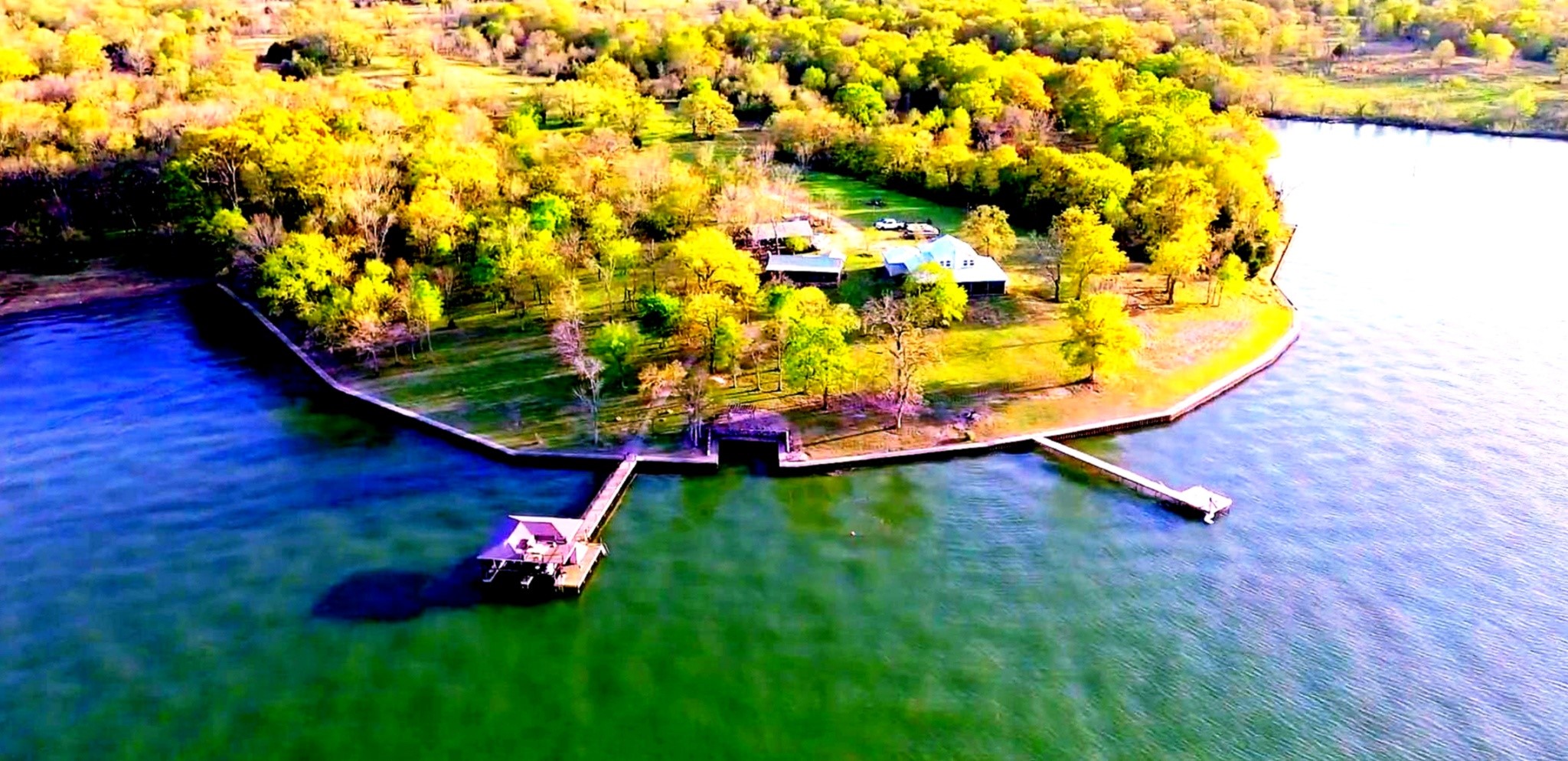 18062 Nelson Loop Streetman TX 75859