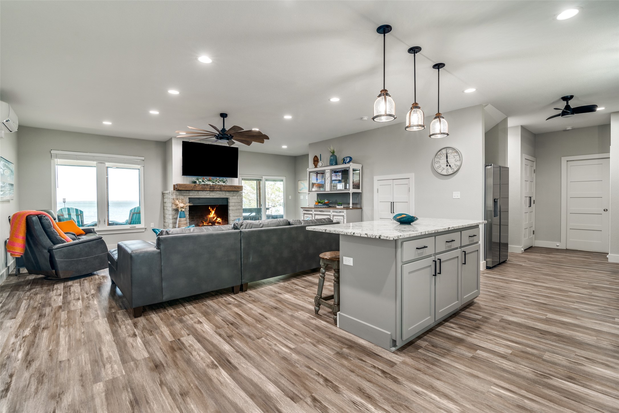 18062 Nelson Loop Streetman TX 75859