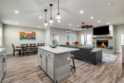 18062 Nelson Loop Streetman TX 75859