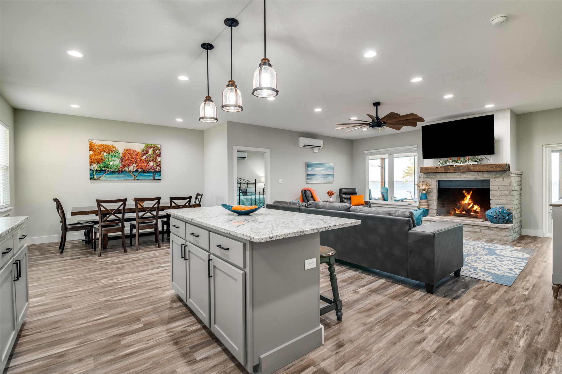 18062 Nelson Loop Streetman TX 75859