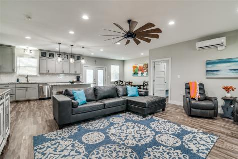 18062 Nelson Loop Streetman TX 75859