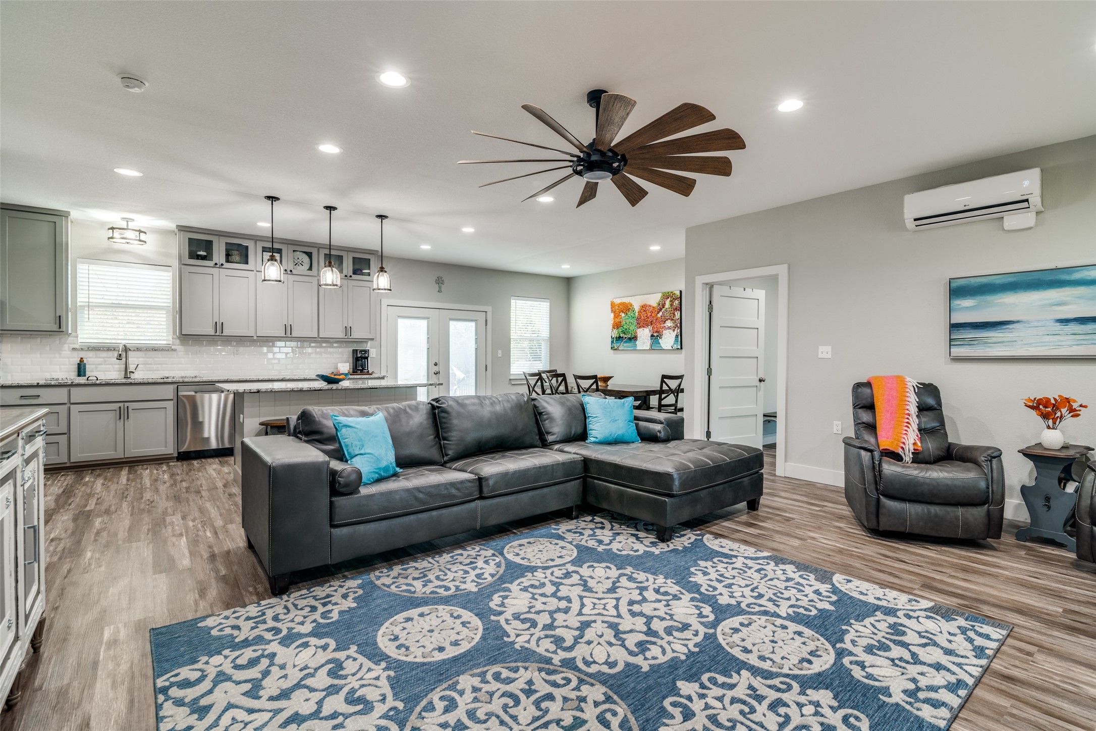 18062 Nelson Loop Streetman TX 75859