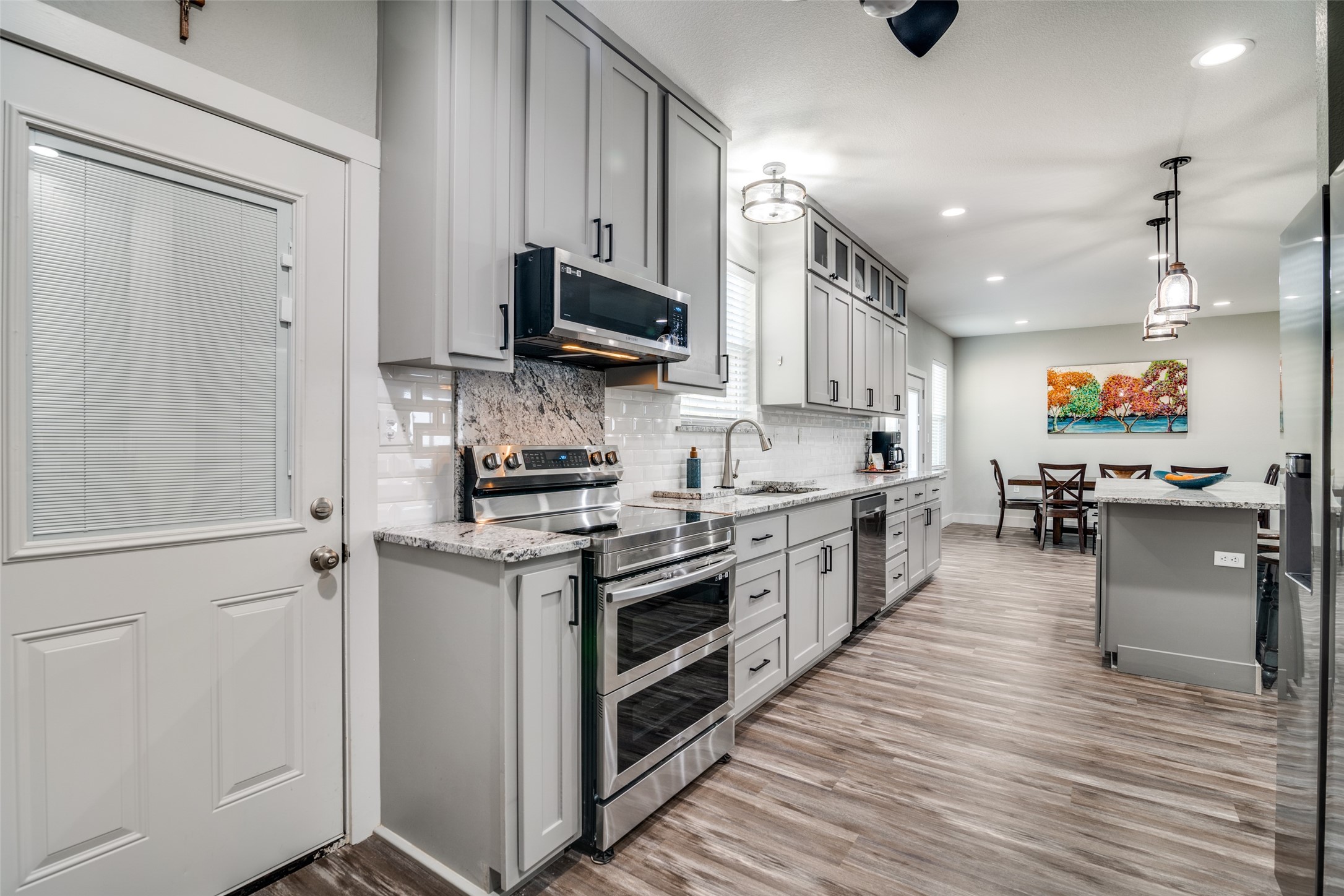 18062 Nelson Loop Streetman TX 75859