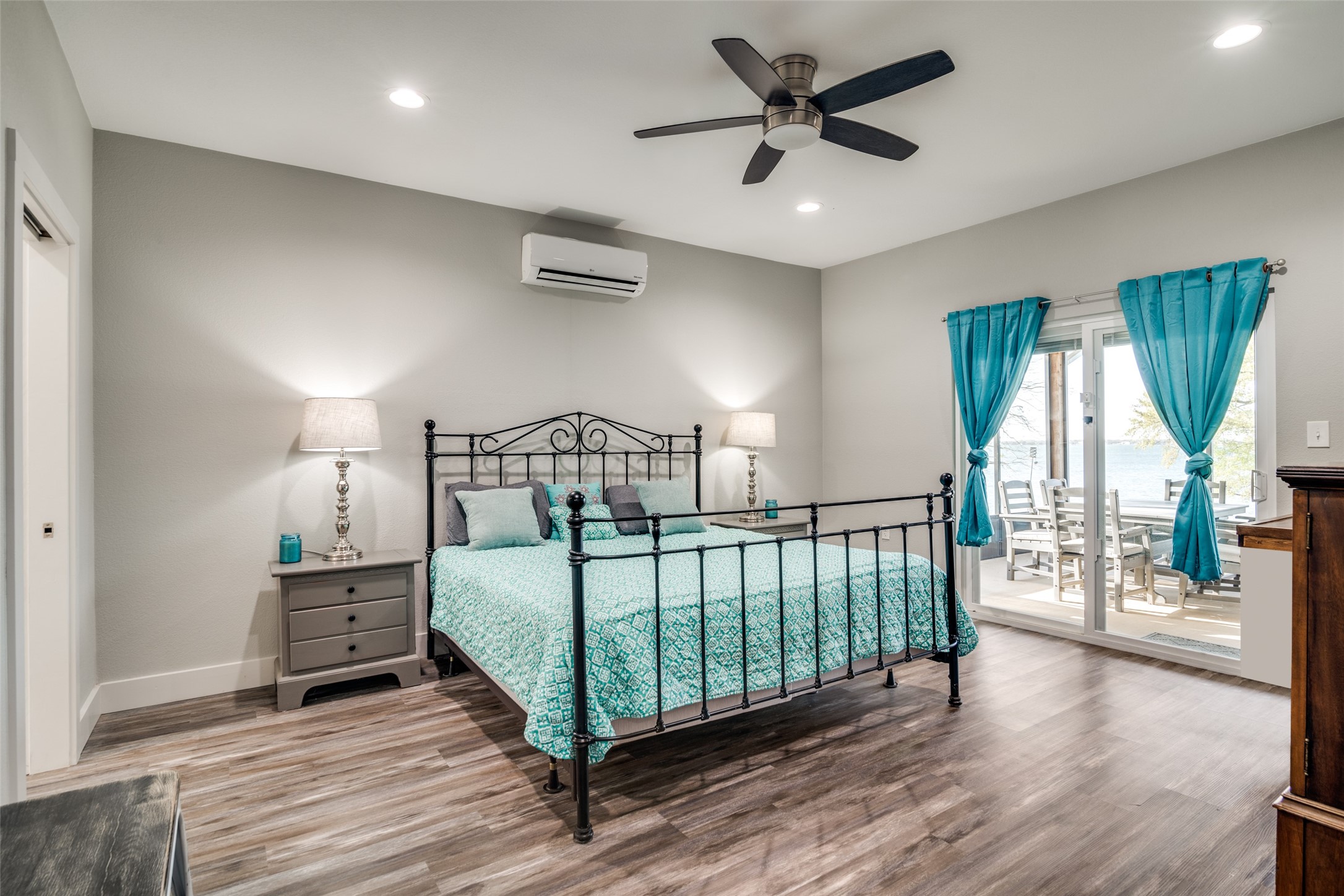 18062 Nelson Loop Streetman TX 75859