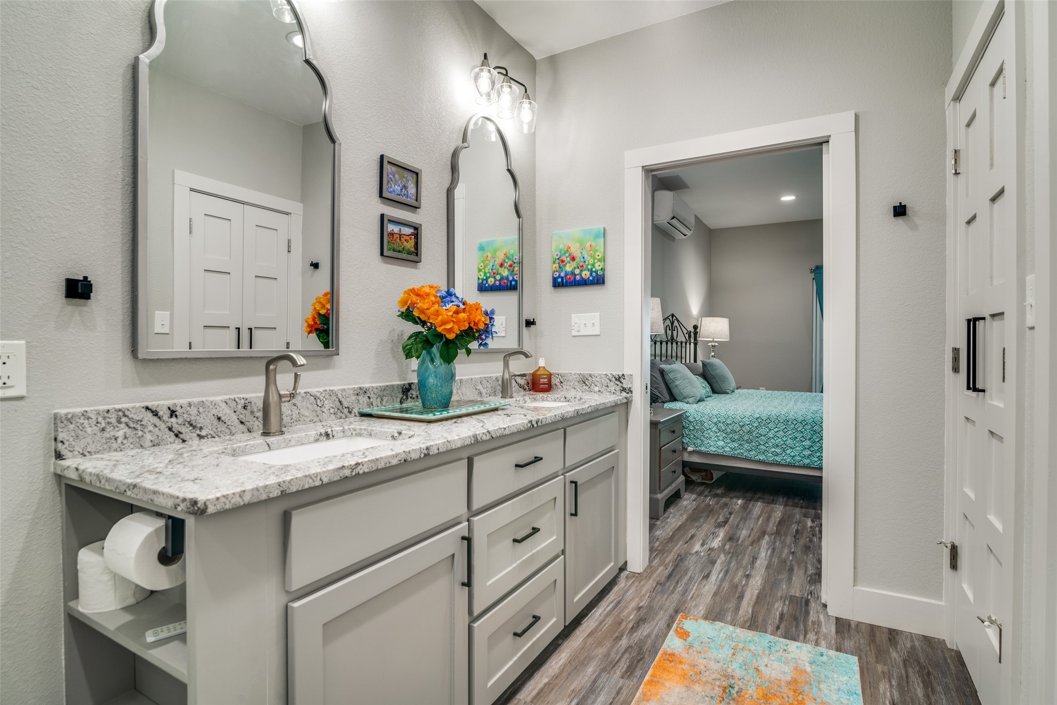 18062 Nelson Loop Streetman TX 75859