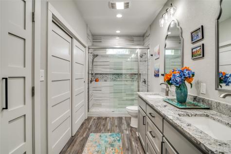 18062 Nelson Loop Streetman TX 75859