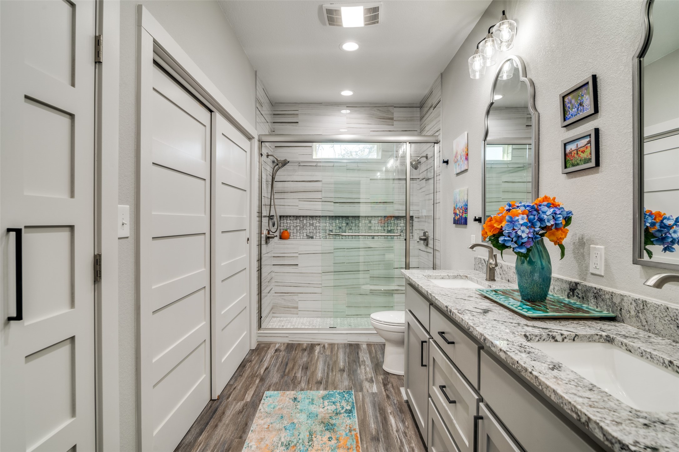 18062 Nelson Loop Streetman TX 75859