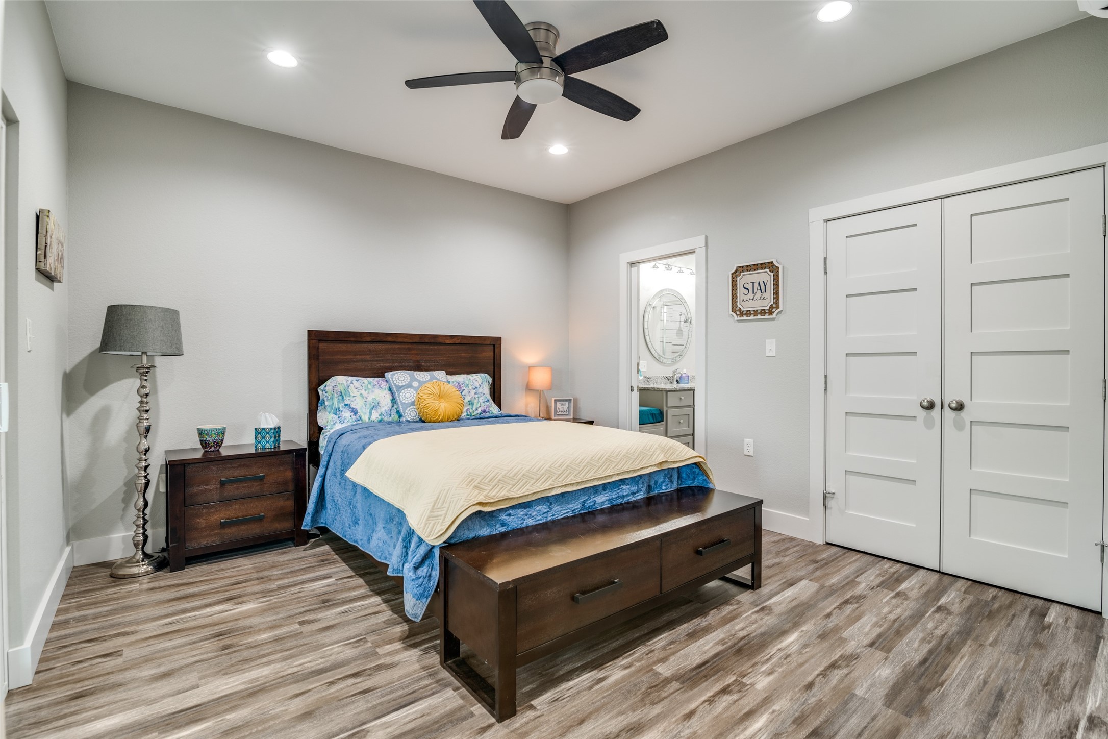 18062 Nelson Loop Streetman TX 75859