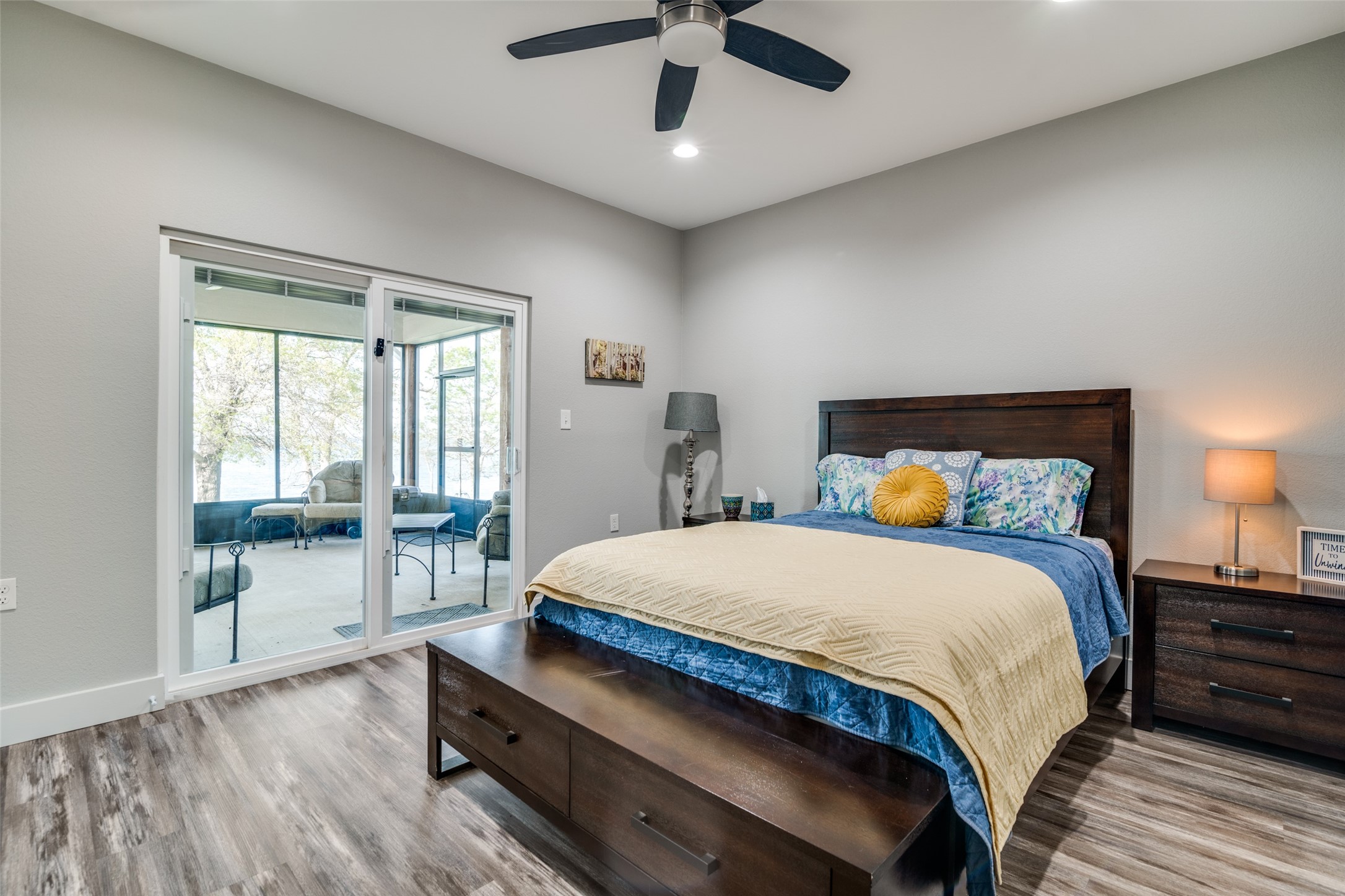 18062 Nelson Loop Streetman TX 75859