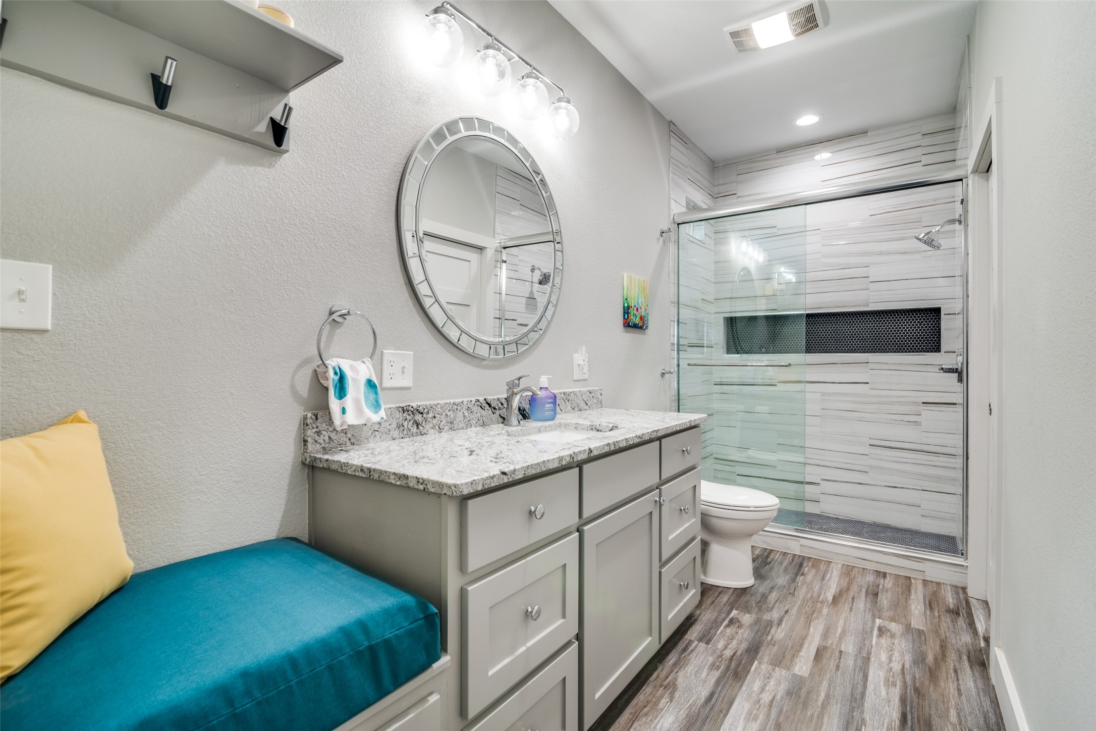 18062 Nelson Loop Streetman TX 75859