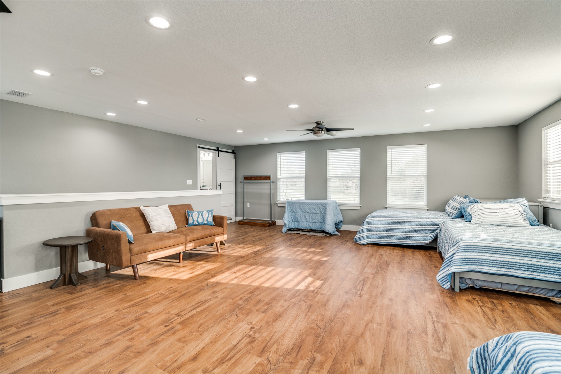 18062 Nelson Loop Streetman TX 75859