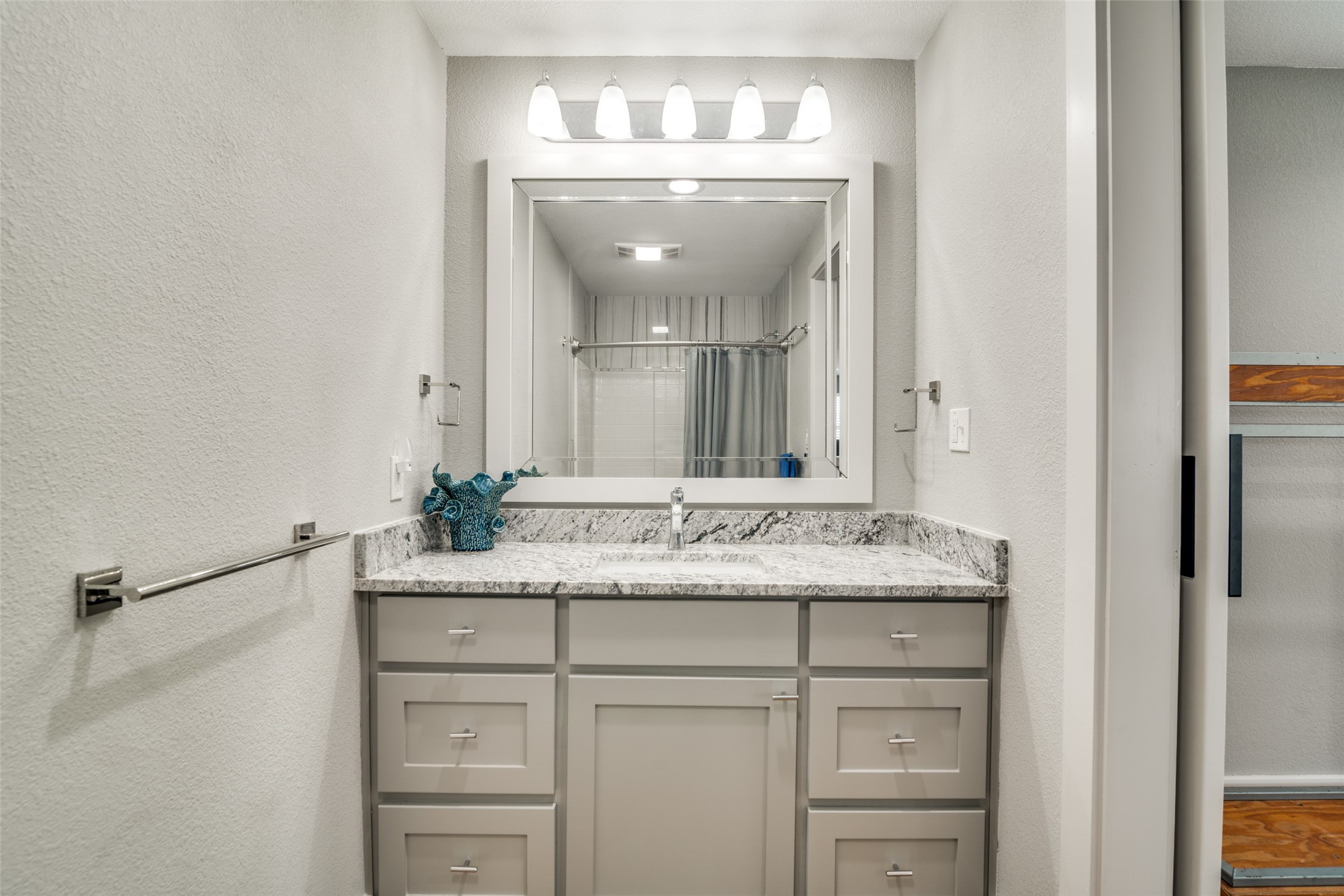 18062 Nelson Loop Streetman TX 75859