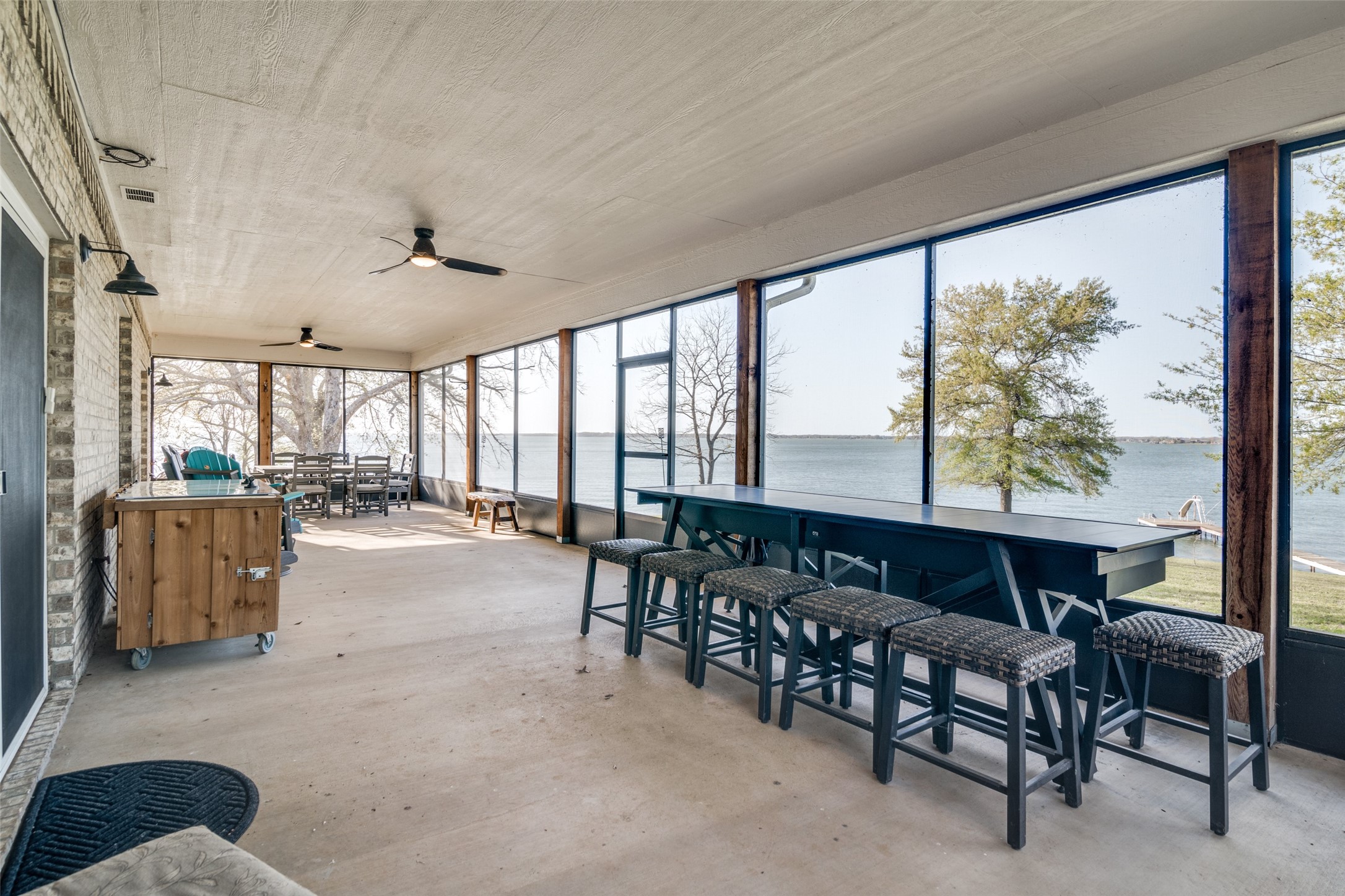18062 Nelson Loop Streetman TX 75859