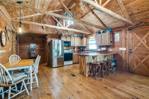 18062 Nelson Loop Streetman TX 75859