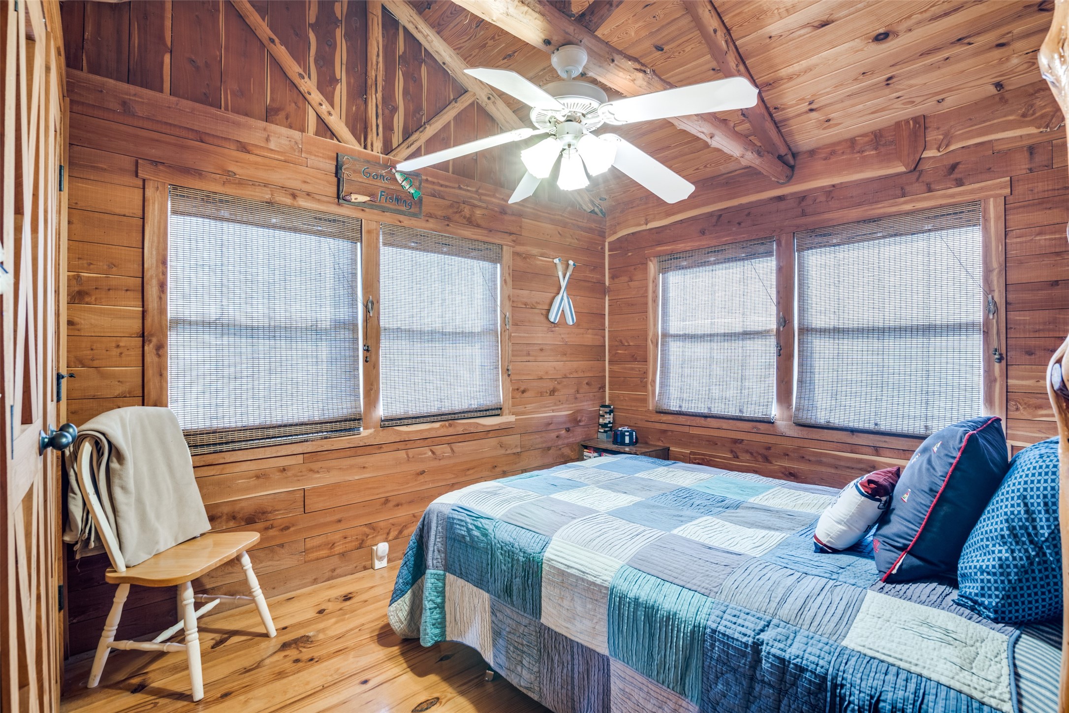 18062 Nelson Loop Streetman TX 75859