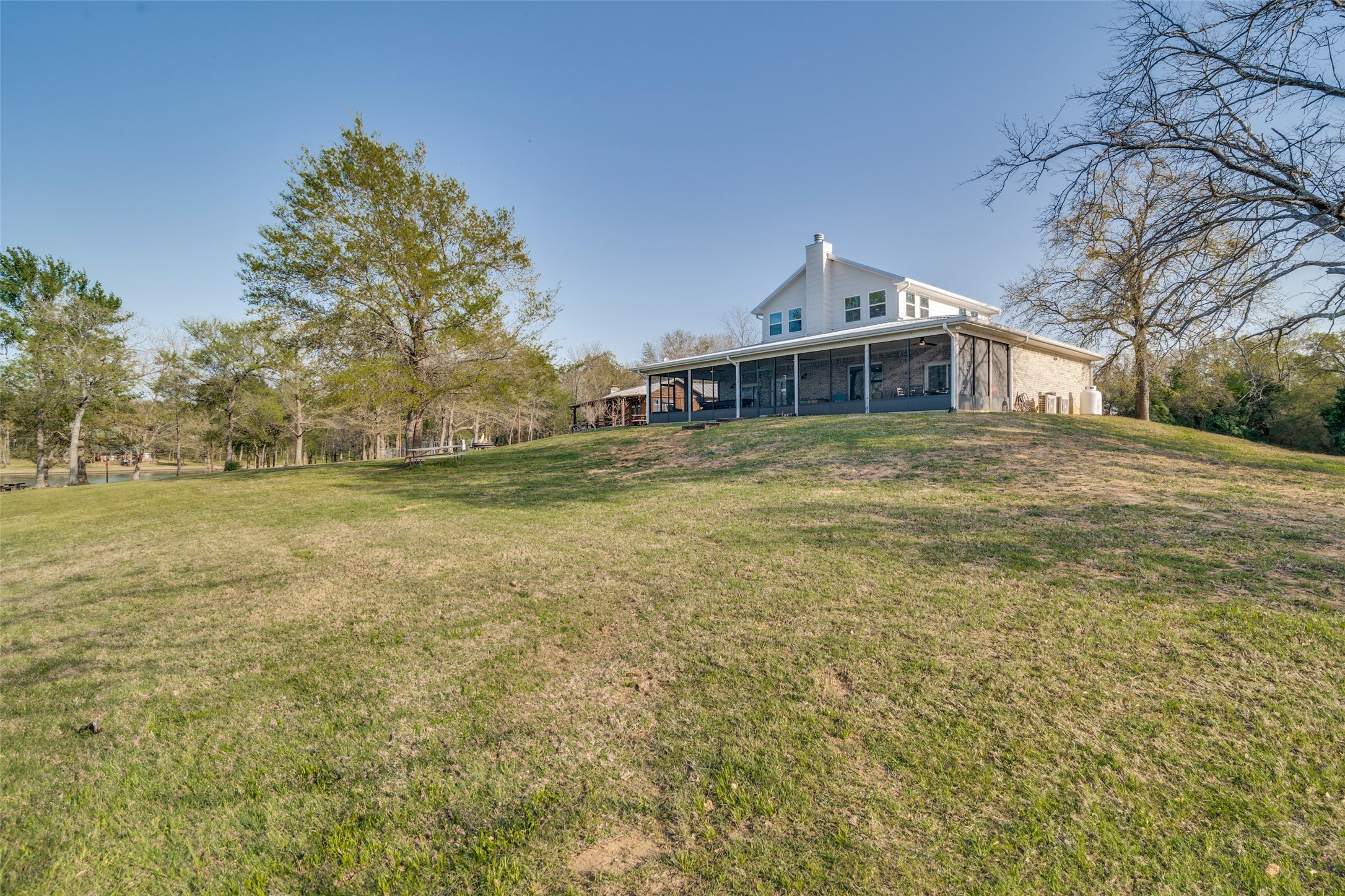 18062 Nelson Loop Streetman TX 75859