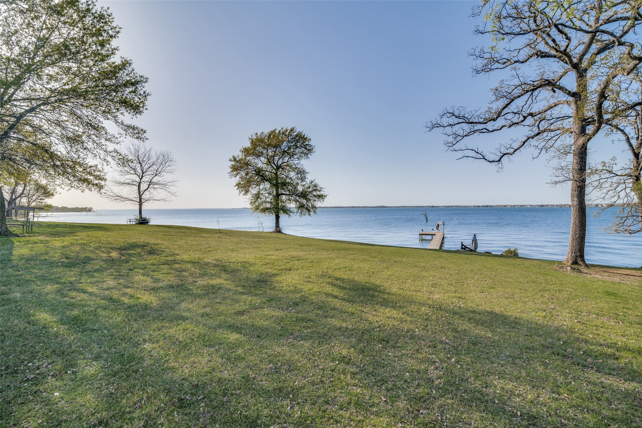 18062 Nelson Loop Streetman TX 75859