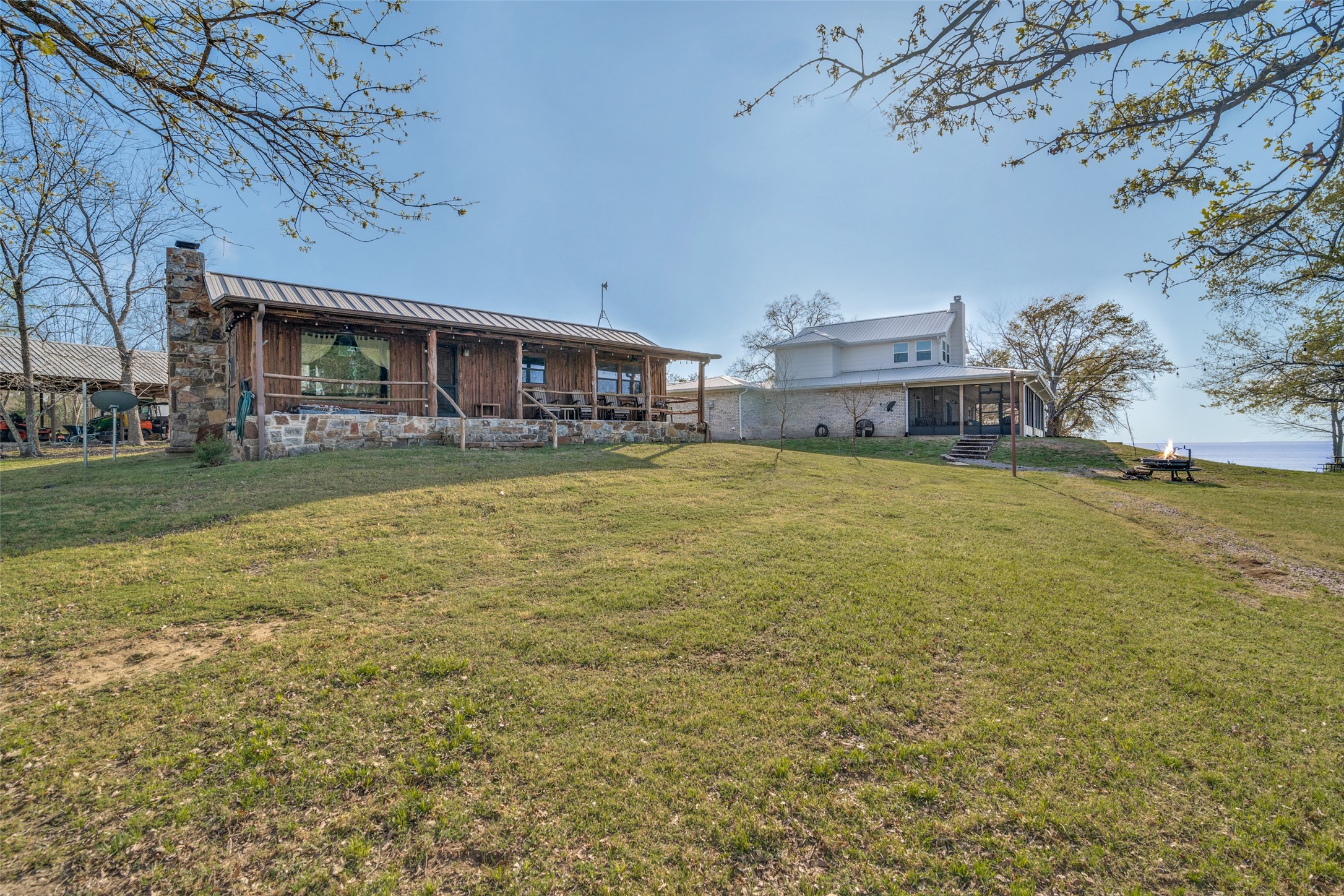 18062 Nelson Loop Streetman TX 75859