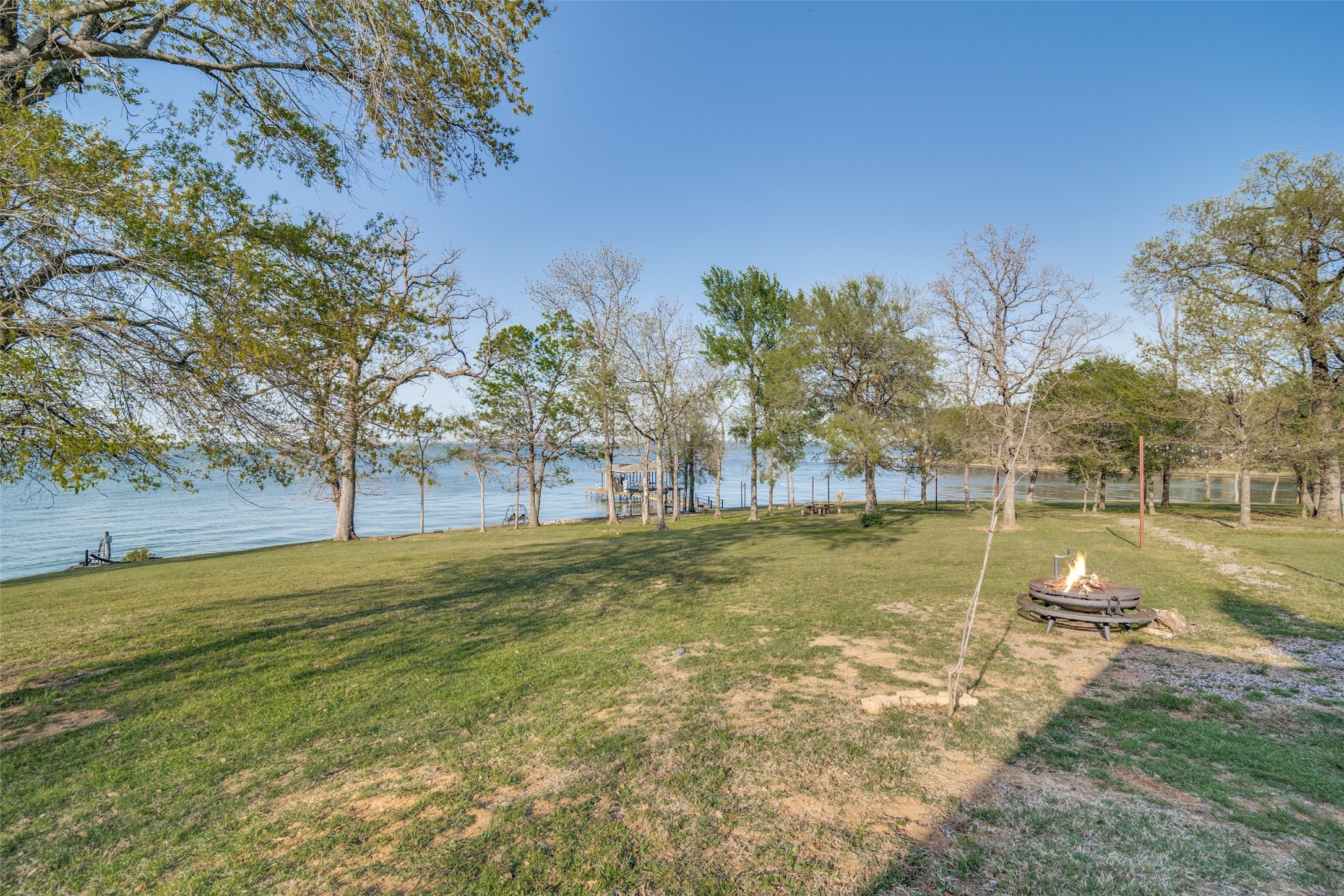 18062 Nelson Loop Streetman TX 75859
