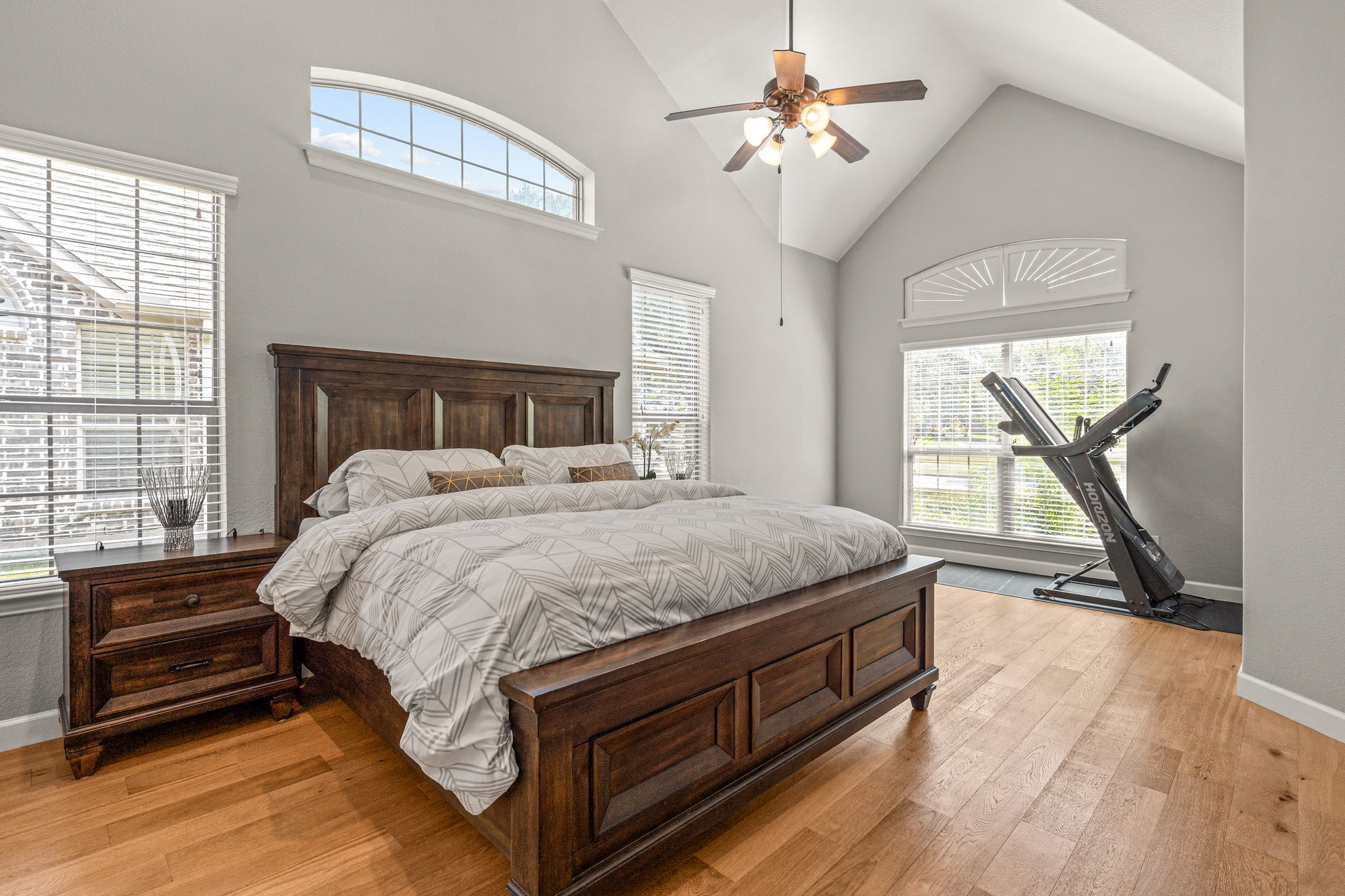 3360 Country Glen Trail Frisco TX 75034