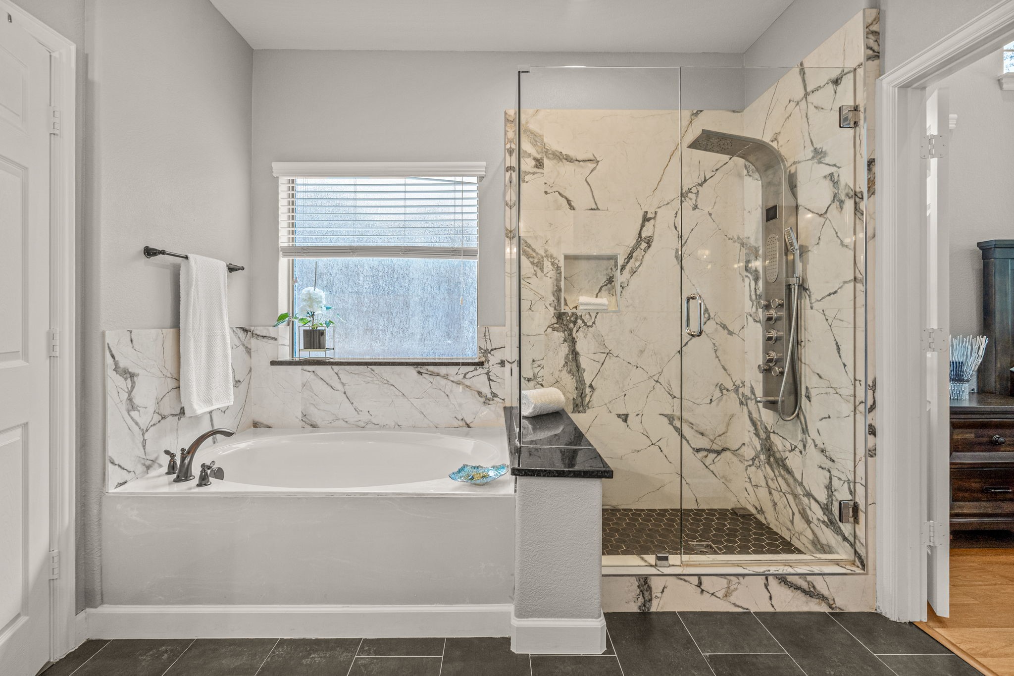 3360 Country Glen Trail Frisco TX 75034