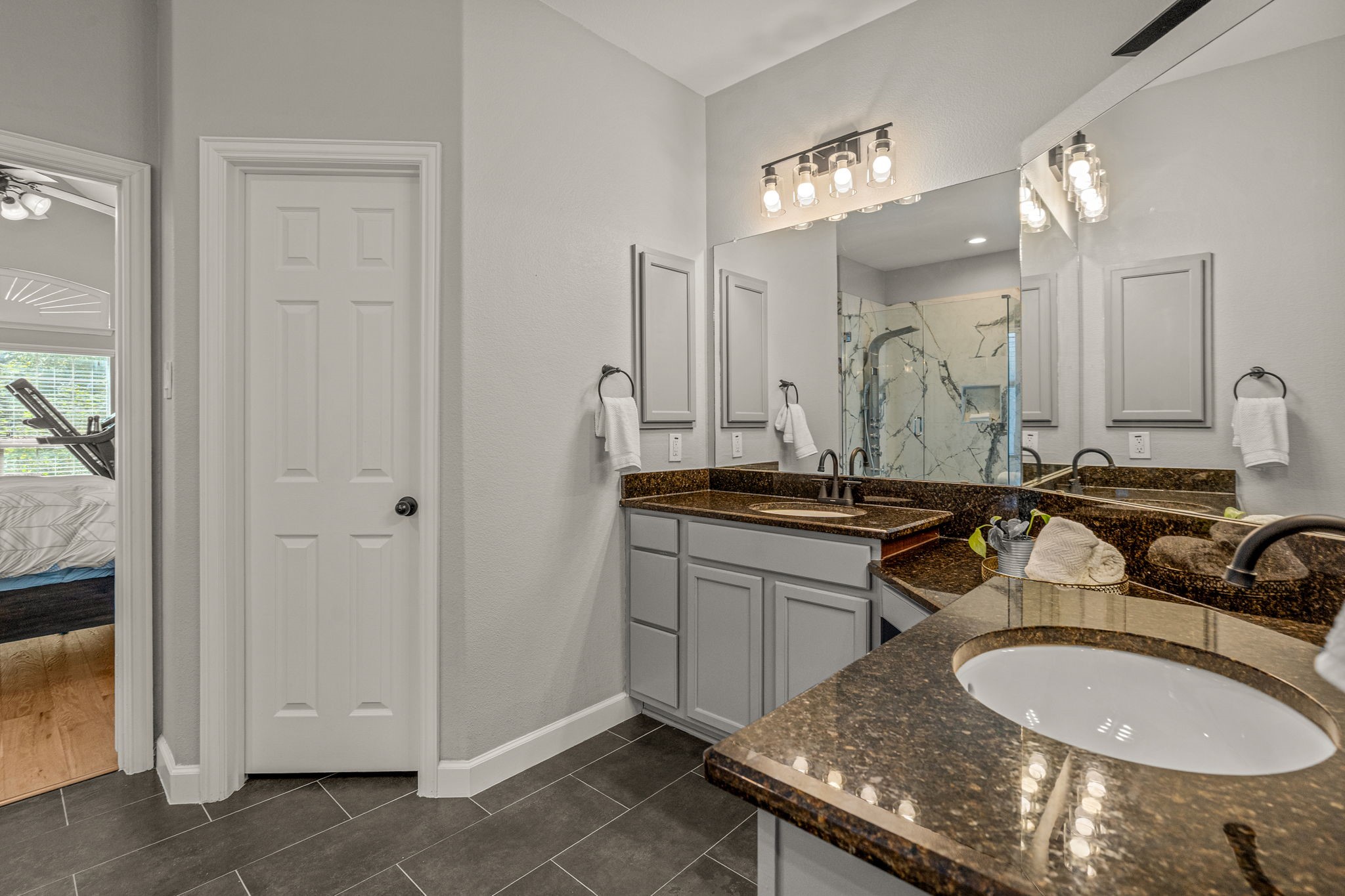 3360 Country Glen Trail Frisco TX 75034